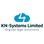 KN-SYSTEMS LIMITED